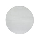 Magnussen Claudette T5644-57 Round Lift Top Cocktail Table with Casters IMAGE 6