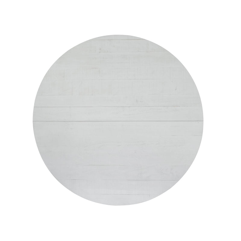Magnussen Claudette T5644-57 Round Lift Top Cocktail Table with Casters IMAGE 6