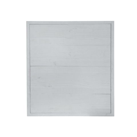  Magnussen Claudette T5644-03 Rectangular End Table IMAGE 5