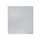 Magnussen Claudette T5644-03 Rectangular End Table IMAGE 5