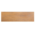  Magnussen Lindon T5570-86 Console Sofa Table IMAGE 4