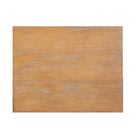  Magnussen Lindon T5570-03 Rectangular End Table IMAGE 4