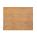 Magnussen Lindon T5570-03 Rectangular End Table IMAGE 4