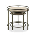  Magnussen Cena T5540-12 Nesting End Table IMAGE 1