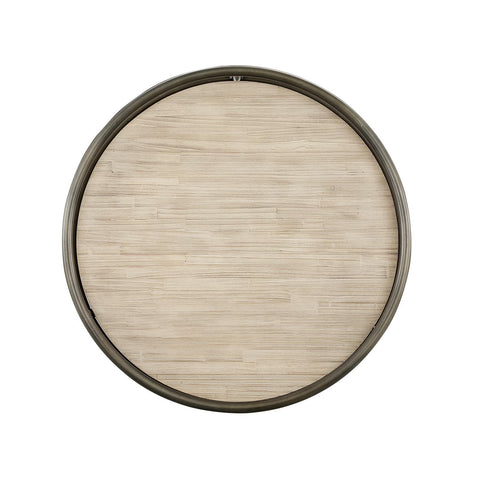  Magnussen Cena T5540-12 Nesting End Table IMAGE 5