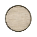 Magnussen Cena T5540-12 Nesting End Table IMAGE 5