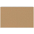  Signature Design by Ashley Cayboni B3788-31 Six Drawer Dresser IMAGE 5