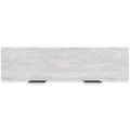  Signature Design by Ashley Cayboni B3788-31 Six Drawer Dresser IMAGE 6