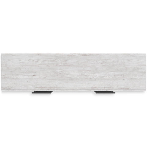  Signature Design by Ashley Cayboni B3788-31 Six Drawer Dresser IMAGE 6