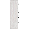  Signature Design by Ashley Cayboni B3788-46 Five Drawer Chest IMAGE 4