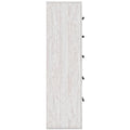  Signature Design by Ashley Cayboni B3788-46 Five Drawer Chest IMAGE 4