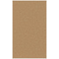  Signature Design by Ashley Cayboni B3788-46 Five Drawer Chest IMAGE 5