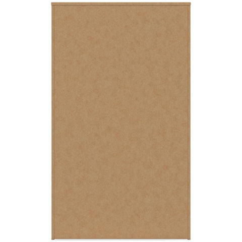  Signature Design by Ashley Cayboni B3788-46 Five Drawer Chest IMAGE 5