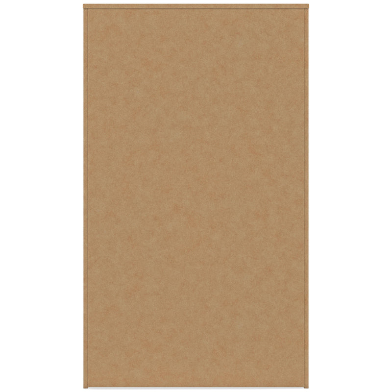 Signature Design by Ashley Cayboni 5-Drawer Chest B3788-46 IMAGE 5