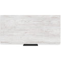  Signature Design by Ashley Cayboni B3788-46 Five Drawer Chest IMAGE 6