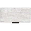  Signature Design by Ashley Cayboni B3788-46 Five Drawer Chest IMAGE 6