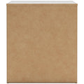  Signature Design by Ashley Cayboni B3788-92 Two Drawer Night Stand IMAGE 5