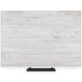  Signature Design by Ashley Cayboni B3788-92 Two Drawer Night Stand IMAGE 6