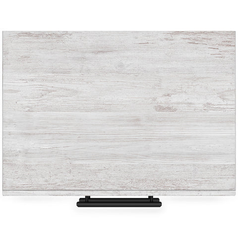  Signature Design by Ashley Cayboni B3788-92 Two Drawer Night Stand IMAGE 6