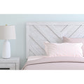  Signature Design by Ashley Cayboni B3788B2 Full Panel Bed IMAGE 7
