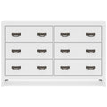  Signature Design by Ashley Binterglen B427-31 Dresser IMAGE 3