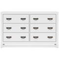  Signature Design by Ashley Binterglen B427-31 Dresser IMAGE 3