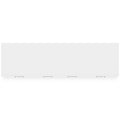  Signature Design by Ashley Binterglen B427-31 Dresser IMAGE 6