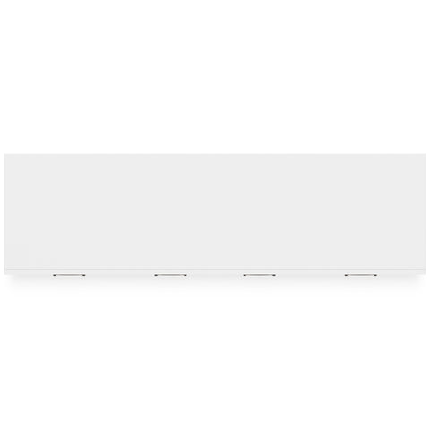  Signature Design by Ashley Binterglen B427-31 Dresser IMAGE 6