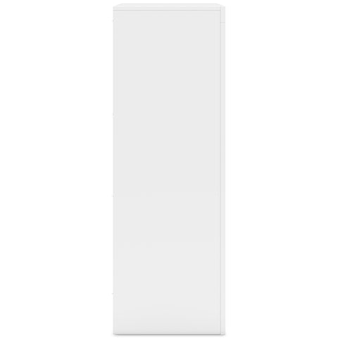  Signature Design by Ashley Binterglen B427-46 Five Drawer Chest IMAGE 4