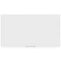  Signature Design by Ashley Binterglen B427-46 Five Drawer Chest IMAGE 6