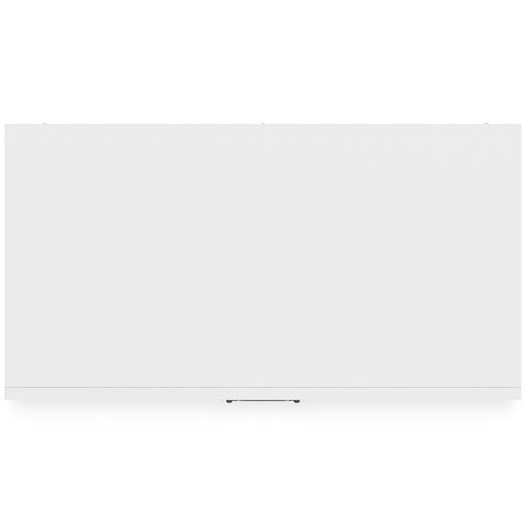  Signature Design by Ashley Binterglen B427-46 Five Drawer Chest IMAGE 6