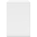  Signature Design by Ashley Binterglen B427-92 Two Drawer Night Stand IMAGE 4