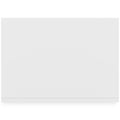  Signature Design by Ashley Binterglen B427-92 Two Drawer Night Stand IMAGE 6