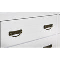  Signature Design by Ashley Binterglen B427B1 Dresser and Mirror IMAGE 7