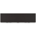  Signature Design by Ashley Covetown B441-31 Dresser IMAGE 6
