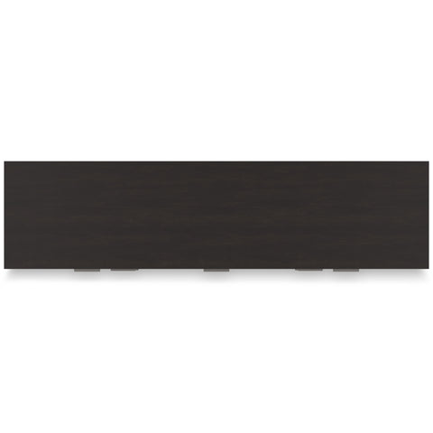  Signature Design by Ashley Covetown B441-31 Dresser IMAGE 6