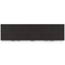 Signature Design by Ashley Covetown 7-Drawer Dresser B441-31 IMAGE 6