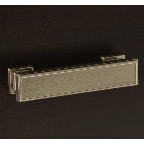  Signature Design by Ashley Covetown B441B1 Dresser and Mirror IMAGE 9