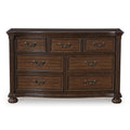  Signature Design by Ashley Lavinton B764-31 Dresser IMAGE 3