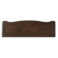  Signature Design by Ashley Lavinton B764-31 Dresser IMAGE 5