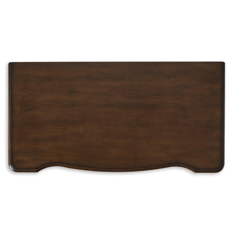  Signature Design by Ashley Lavinton B764-46 Five Drawer Chest IMAGE 5