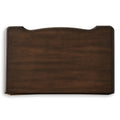  Signature Design by Ashley Lavinton B764-93 Three Drawer Night Stand IMAGE 5
