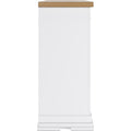  Benchcraft Ashbryn B844-31 Dresser IMAGE 4