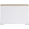  Benchcraft Ashbryn B844-31 Dresser IMAGE 5