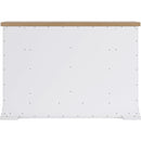  Benchcraft Ashbryn B844-31 Dresser IMAGE 5