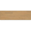  Benchcraft Ashbryn B844-31 Dresser IMAGE 6