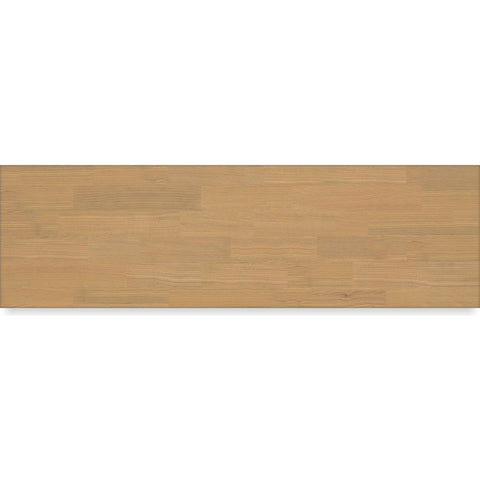  Benchcraft Ashbryn B844-31 Dresser IMAGE 6