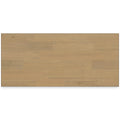  Benchcraft Ashbryn B844-46 Five Drawer Chest IMAGE 6