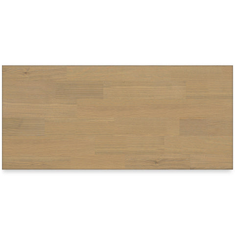  Benchcraft Ashbryn B844-46 Five Drawer Chest IMAGE 6