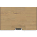  Benchcraft Ashbryn B844-93 Three Drawer Night Stand IMAGE 6